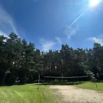 4 Winds Boreos 2 דירה *