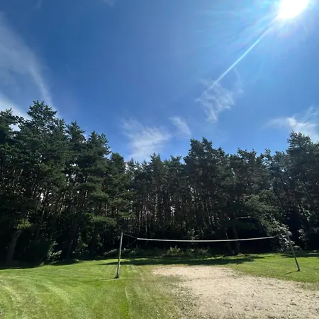 4 Winds Boreos 2 דירה *