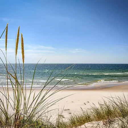 4 Winds Boreos 2 Appartement *