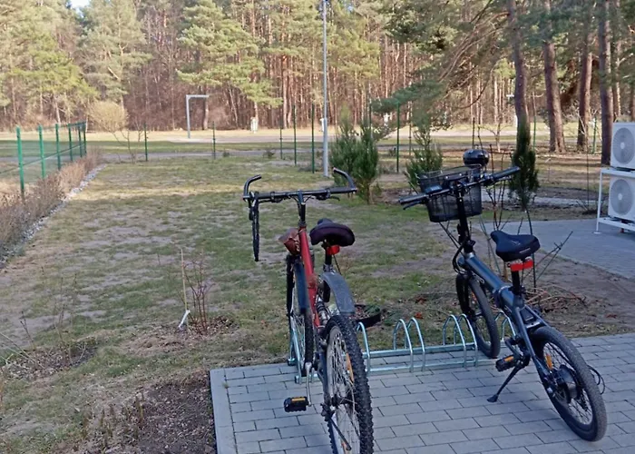 4 Winds Boreos 2 公寓